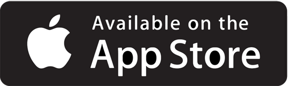 iOS App