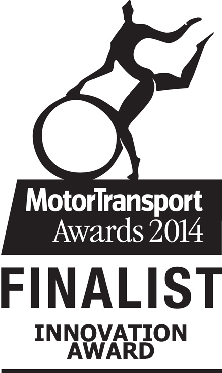 Motor Transport Awards